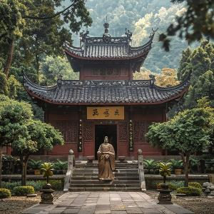 水乡快乐放鸭的欢 头像