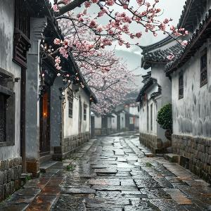 田埂上畅快奔跑之友 头像