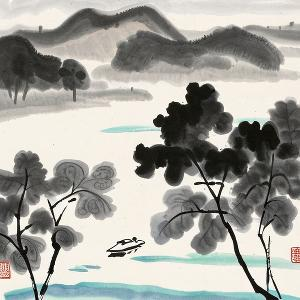 诗意海浪k 头像