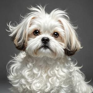 沙滩闲踏海浪 头像