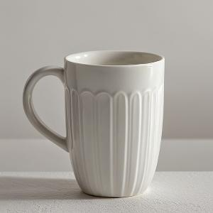 废墟中沉思的智者 头像