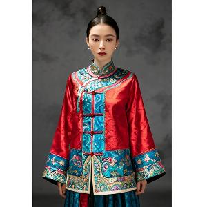 洞穴小心探索的玩家 头像