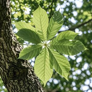 湖畔赏荷的骚客 头像