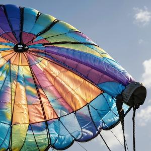 慧天道隐于平凡 头像