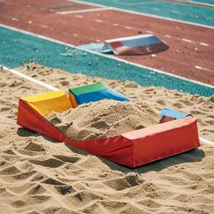 田边等蛙鸣的听者 头像