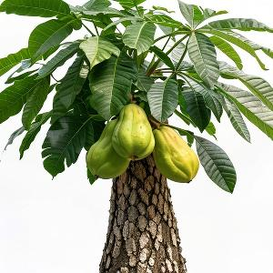 谷里寻仙草 头像