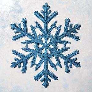 完美雪梨rQ 头像