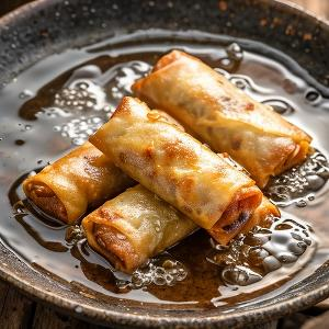 月光下静赏湖光影 头像