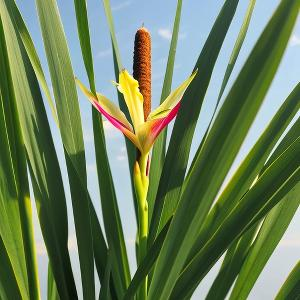 田野中捉虫的趣 头像