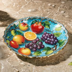 梦里寻光人 头像