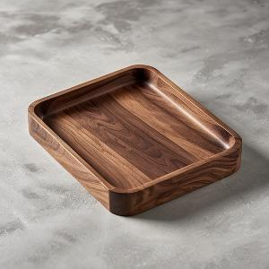 海边冲浪的冒险家 头像