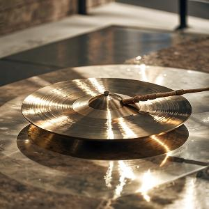 园中悠赏景的游客 头像