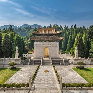 湖畔钓大鱼智者 头像