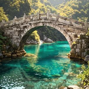 才思敏捷橙子6 头像