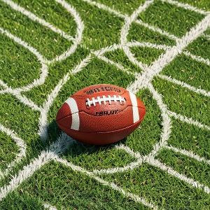 雨中赏景的静者 头像