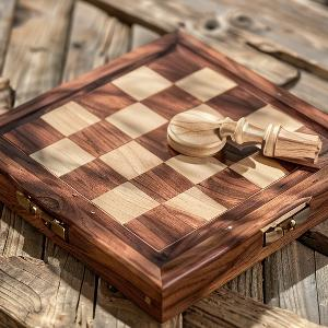 书香梦之途 头像