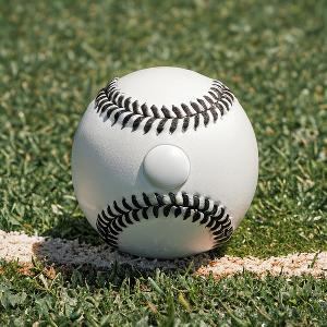 潇洒葡萄4g0 头像