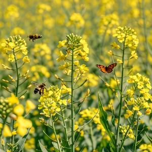 在牧场放牧的悠闲 头像