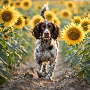 雾里探寻的踪迹 头像