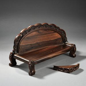 用户105213732680 头像