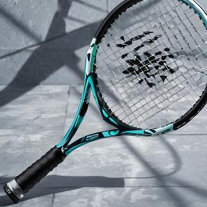 才思敏捷的明月 头像