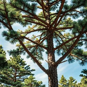 英明果断溪水v2 头像