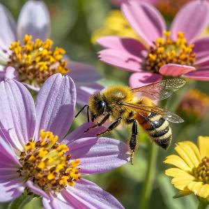 奋发叶子q 头像