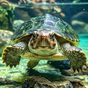 云端上观流星 头像