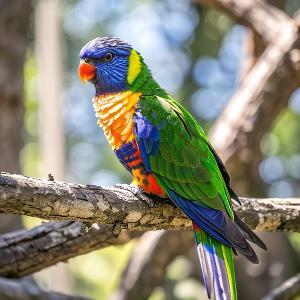 在悬崖挑战极限的客 头像