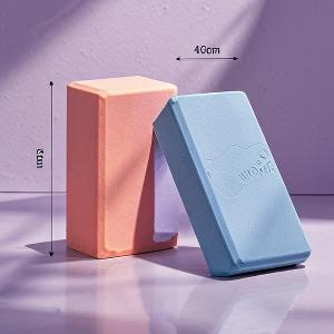 月下轻弹的乐手 头像