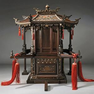 峭壁上攀缘的勇者 头像