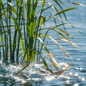 山顶云雾漫步客 头像