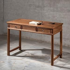 足智多谋宇宙kNd 头像