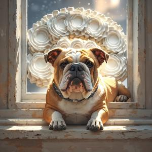 于山间漫步的赏景人 头像