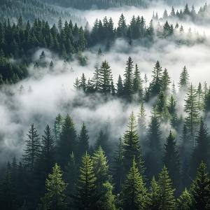 埠头赏渔火 头像