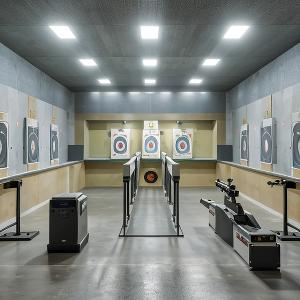 林中捕蝉鸣的童子 头像