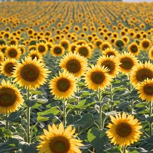 榕树下静享荫凉 头像