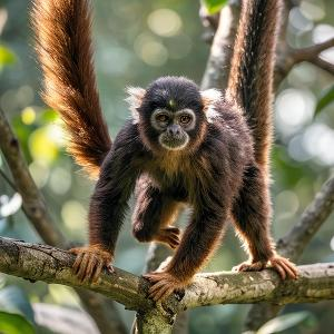 柳下弹瑶琴 头像