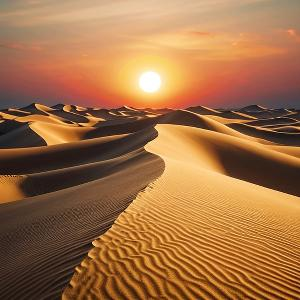 外向旭日Wm 头像