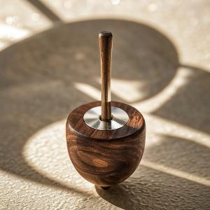 河畔之畔垂钓时光者 头像