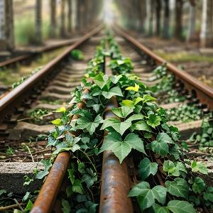 开朗高山x 头像