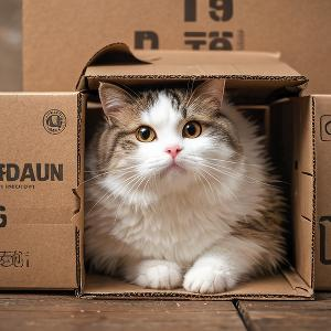 江上穿梭的快艇 头像