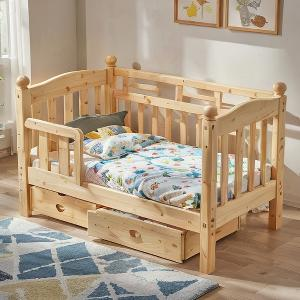 时髦湖泊e 头像