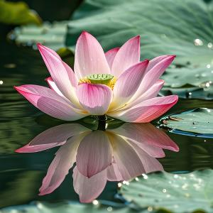 孤独入客枕 头像