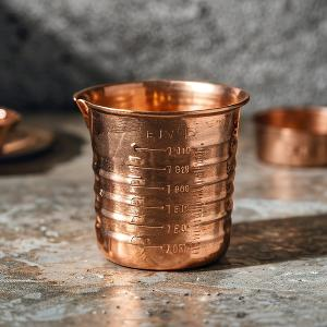 荒原勇敢追风沙者 头像