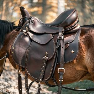 巷尾悠赏灯影 头像