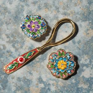 玉米田中穿梭的风 头像