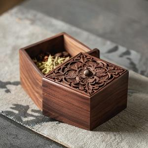 田间观赏麦浪的朋友 头像