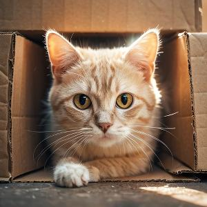 花径拾晨露 头像