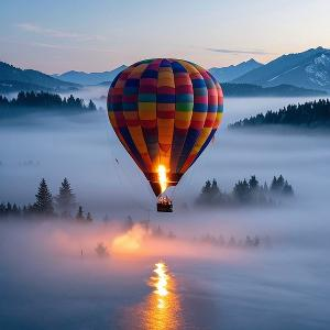 溶洞中发现奇观 头像